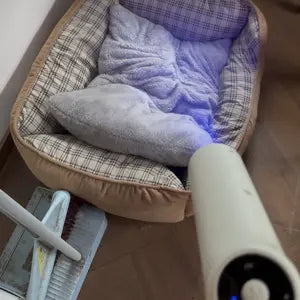 NoseBlind™ Pet Odor Eraser