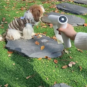 NoseBlind™ Pet Odor Eraser