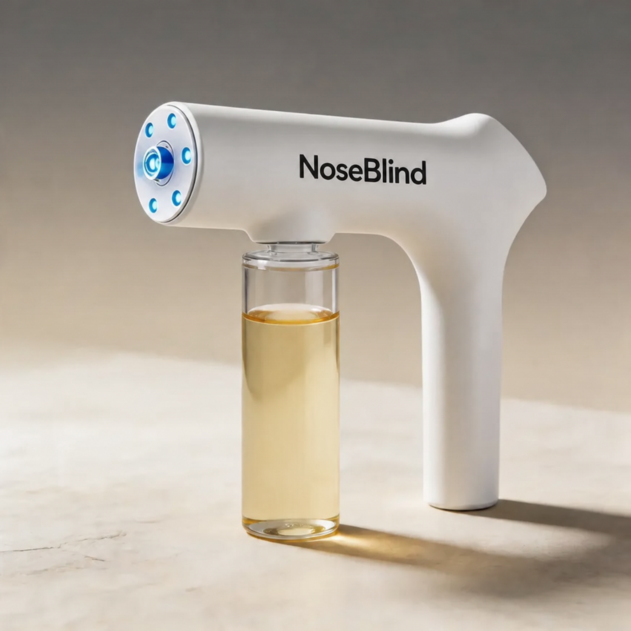 NoseBlind™ Pet Odor Eraser