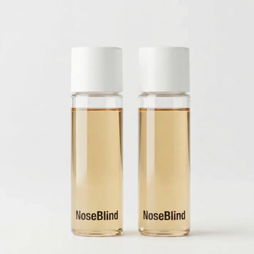 Extra Enzyme Spray Refills