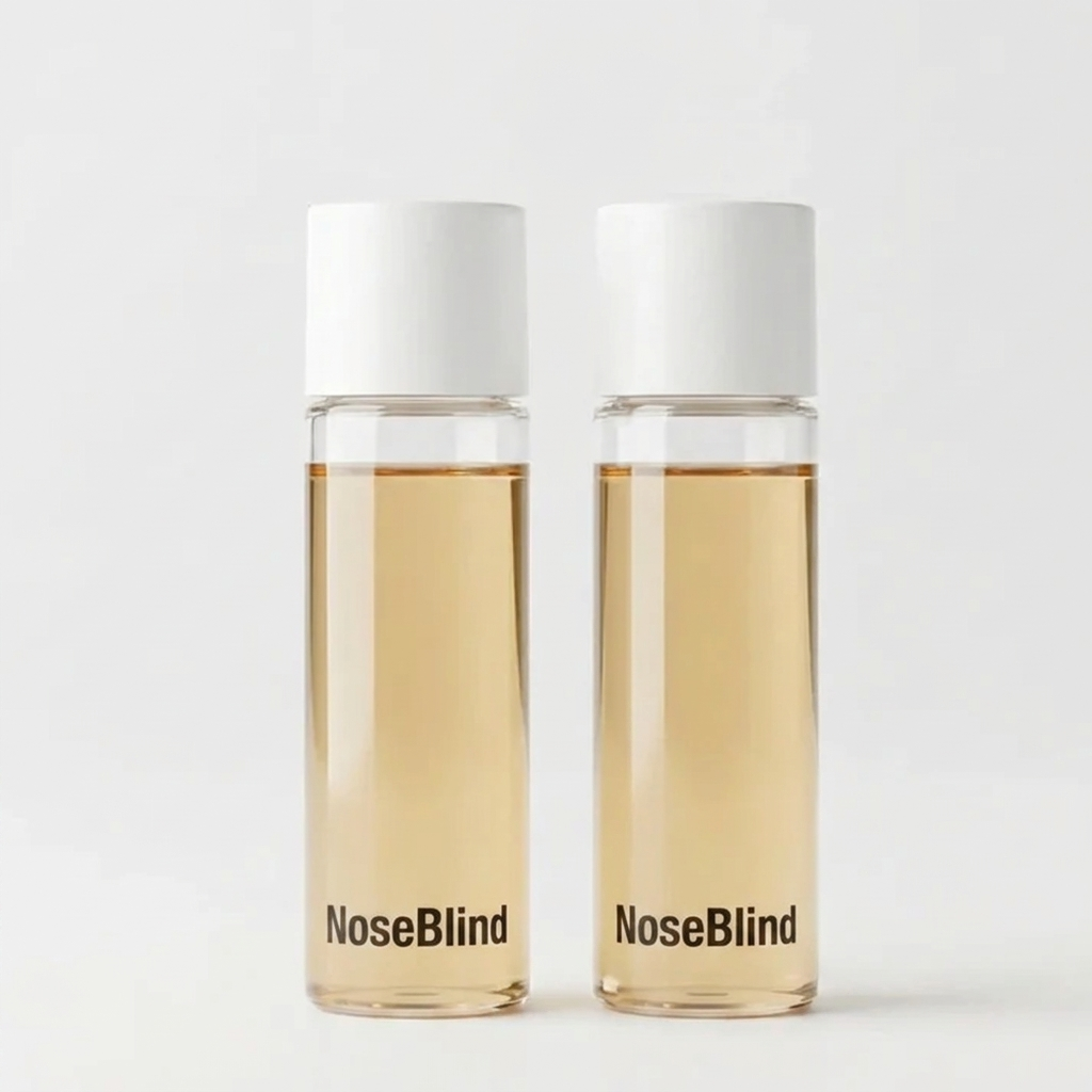 Extra Enzyme Spray Refills